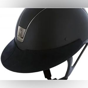 Samshield Helmet Visor